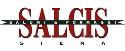 Salcis logo